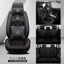 ce29e9cb8c7278e7476c1851b95ee7f4