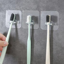 ea15d9ad25a10daeed5ef72c8a2b3bf1