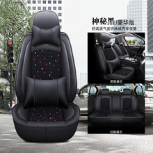 ecf18086bcbe2039c7aef214983bfc17