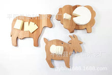 17cbda593a14002d864d9b29db5f81c6