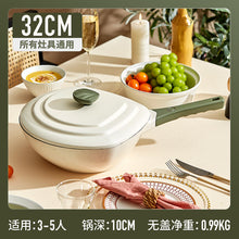 bd8407f80de32d120fbf48a7e1e34190