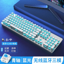 8e64e92a3333caddbc1703a611eb48d5