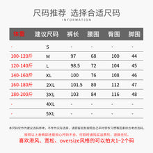 aa9f83e8aa71727a97fc3d1afd8fad5b