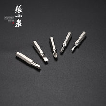 923cc62967efb1cf9ee3ff14b72da239