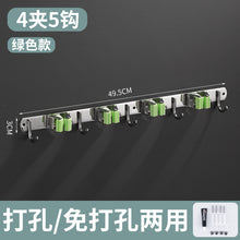 0a05026462fe402eb7355328baff6cf0
