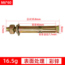 d5448e8f37b907ddf9d985463a332226