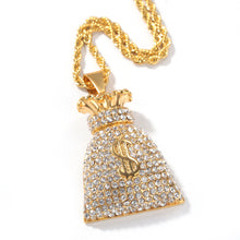 beef18de735202eb2aea649fe712831a