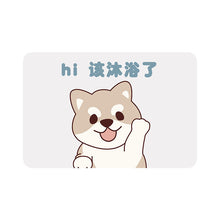 5a4d56e24c091ff9c4e45195b09c7fbc