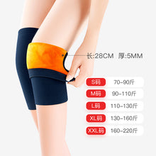 c529ebed1632f08a875e0ca5a4552a0f