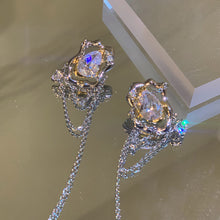 a476cd030c882a623f91da7593d9d576