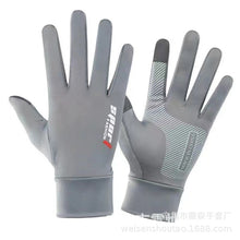 1f7ed04a7c984a05e780253efa6715af