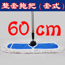 010b3848adc1a78fd0518346453a5c5b