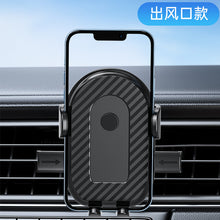 fd8753baf419ab3686bf984b012e1bab