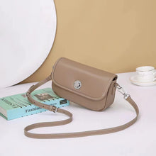 88f17c2d52e027290447453f86188896