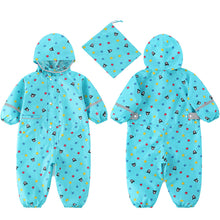 874b0b525e1bf34d276e51fd07921108