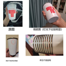 5880f88449a77cd44559938bb45b82f7