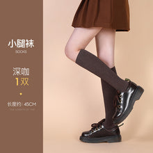 73ace0e9ec780ab8db5a374a04f67f76