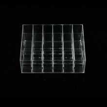 ea7ad0a0bc977aca82ad2a8ccac918fb