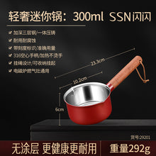 5004c24686730a3d798e7d8da0c7a7e9