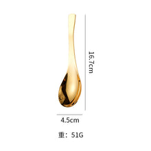 50f472a1794104e648abbc38f668e2f7