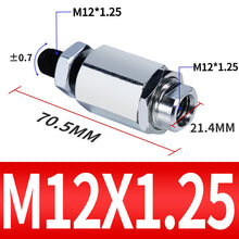 b62aa63cfb4a47ec181dddb71b360ea3