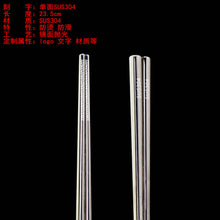 cb198f818308e81b28965d417e6e9d64
