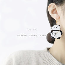 ba71e392aa334a120a80c7ed2038cd25