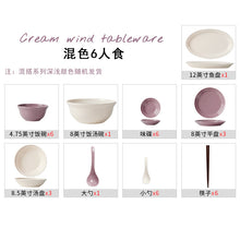1f600414a441e879eb6bcd21df1e1d6b