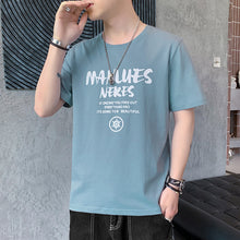 b49fc9dc3da348304fb4455782c9483b