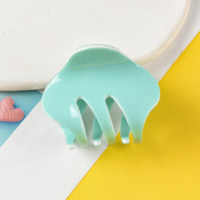 eb9d66a39e9d3e0bdce1977c2721a8a7