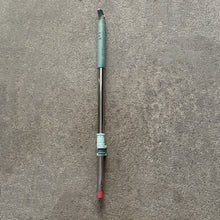e8803fa53f32cdafcc6d526ad8fda1b1