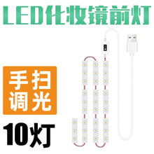 6deb8ce98b807f240ee39a8dd3d87bb4