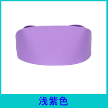 2d07ed6095ae4b11af9cc522d94c3fdb