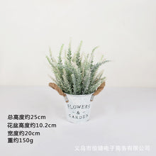 cccf8d1f0b8045cb87c225befce490dd