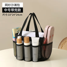d3ebc1cf98244a3e4b4237f6c14bfe6c