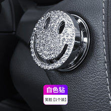 d57285df3f98a74fbb25d9f900639752