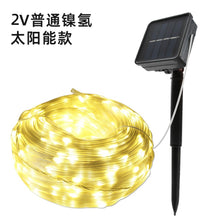 346fd5f6286a2fb731a76a7c979a866d