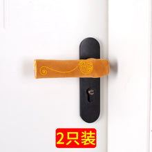 7b5d6192953eaccd396b78abfaf88699