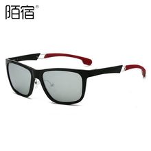75fac7607ef212b2b8a4ac9a67ad19ef
