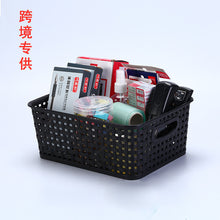 d476b7f1a8843d9c65c094b771e8f816