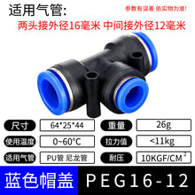 779efb95a9e72f100521a3faa7ed2e01