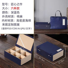 7d0a7fb7f24e61c4ba21736c98d2bbc8