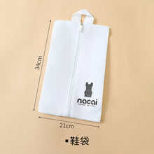 d409f128b42ff85d255a758e2774555b