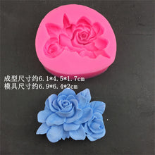 c743a936ad76b17668121b5d69bcd8f0