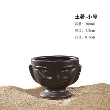 5dbbcfe5175ec987170b2bfd0c45bb0a