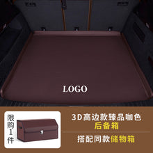 04093d3b687f89329173b375f857fb10