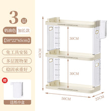 81d468e5bbd149829f58776767487d76