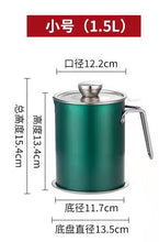 2449093e70765ebb18a4b11470cd4764