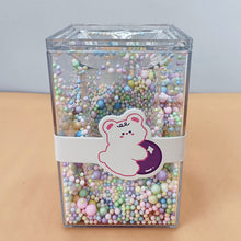 bc6ec7beebbcb14a6e317f4540f5c51c