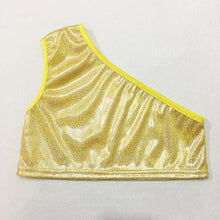 1e659e1761c0b4b544c48c17a5ea2aee